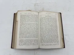 Antikes Buch - Handbuch Deutscher Alterthümer - Bild 3