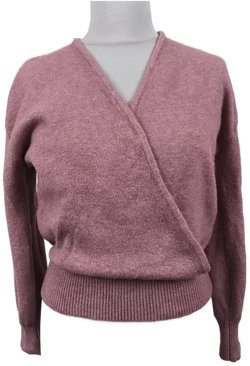 Primark, Damenpullover, Gr. S – Vorschau 1