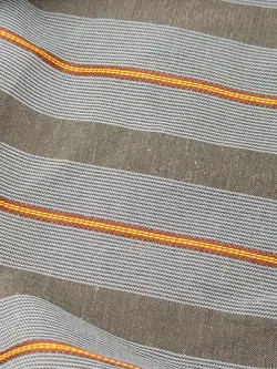 Damen Jeans Kappe - Kopfumfang 23cm - Bild 5