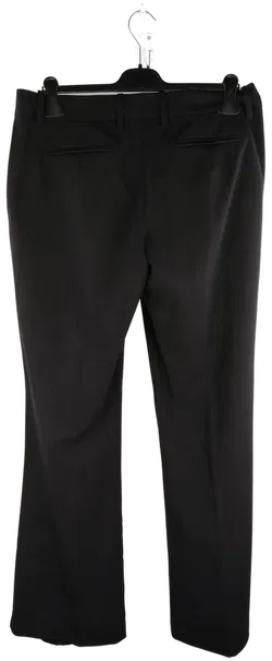 Basler Damenhose, schwarz, Größe: XL/42 - Bild 2