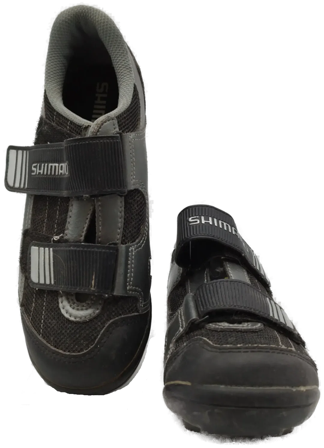 Shimano Radschuhe - Gr. 39 - Bild 1