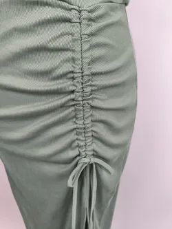 CIDER Kleid Gr. M - Bild 4