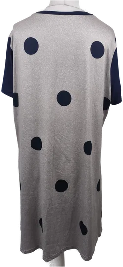 Longshirt Damen, Gr. 2XL – Vorschau 4