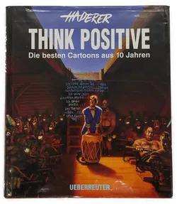 Buch 