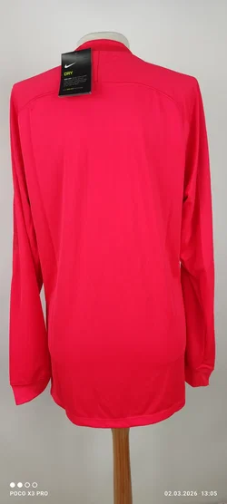 Nike Trainingsjacke Academy-Kollektion | Neu mit Etikett - Bild 2