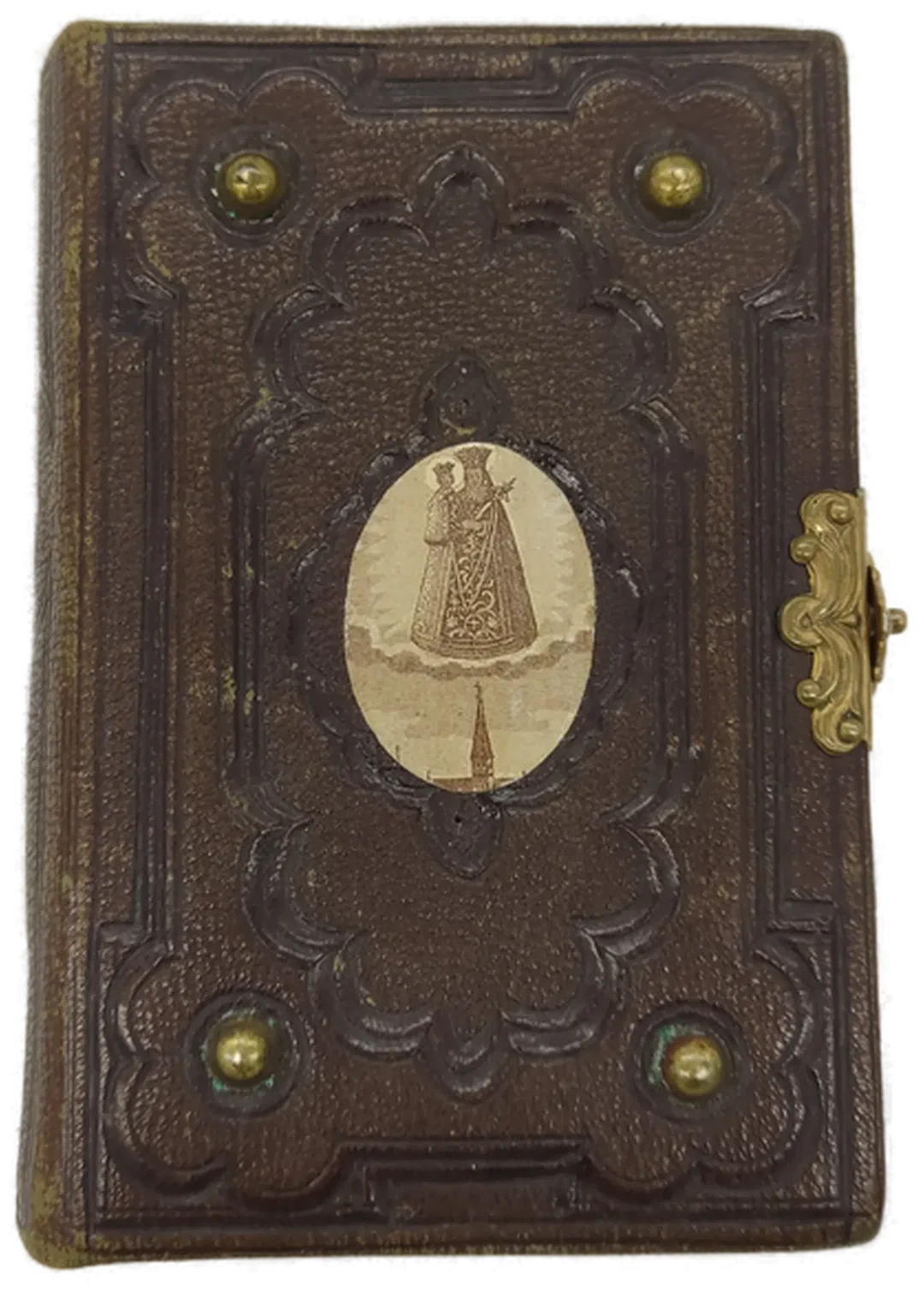 Buch "Unser Messbuch" – Bild 5
