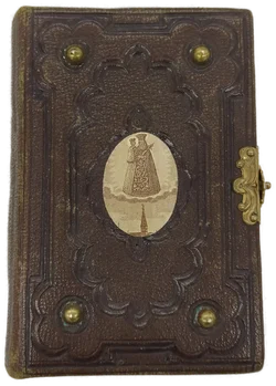 Buch 