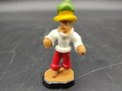 31 Stk. extravagante, handgefertigte Figuren  - Bild 25