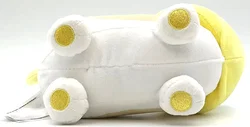 Voldi Pokémon Plüschtier - Bild 7