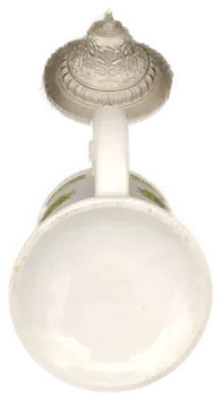 Mini-Bierkrüge 6 Stk. - Bild 7