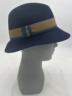 Hutmacher Zapf - Damen Trachtenhut - Bild 2