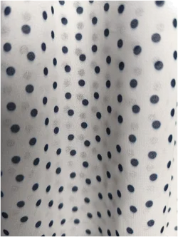 apunto, Sommerkleid Mädchen, Gr. 140 - Bild 3