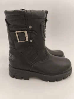 Kinderschuhe 
