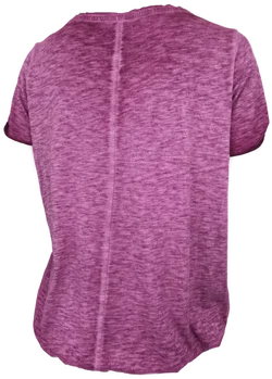 Damenshirt, Gr. M - Bild 4
