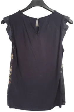 Orsay Damen Bluse Gr. S - Bild 2