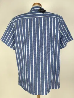 Zaful - Herrenhemd - Gr. XL - Bild 3