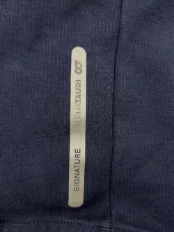 Alpha Tauri - Damen Hoodie Gr. S - Bild 5