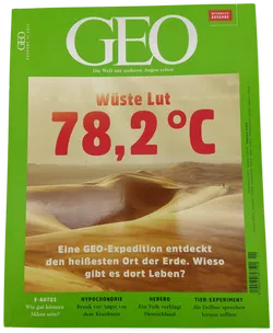 Bild