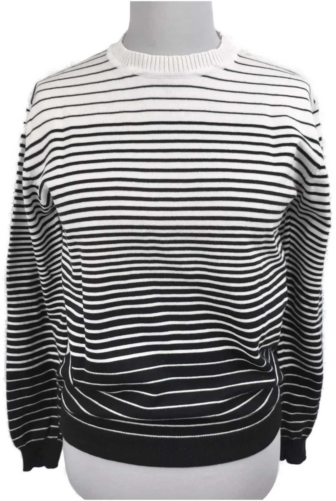 Herrenpullover, Identic, Größe S - Bild 1