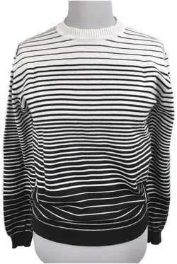 Herrenpullover, Identic, Größe S - Bild 1