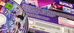 No Game No Life Zero Imanity Limited Edition Nr. 3212 komplett – Vorschau 4