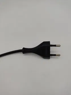 E-Lite Vintage Schreibtischlampe, 1970er - Bild 10