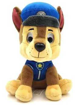 Paw Patrol 