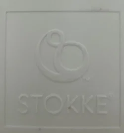 Stokke - Flexi Bath Newborn Support - Bild 4