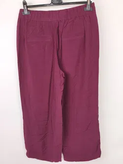 Hose Damen, Street One, Gr. 38 - Bild 2