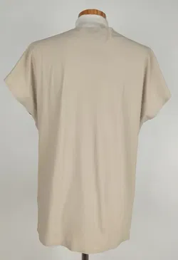 Alpha Tauri - Damen T-Shirt Gr. L - Bild 3