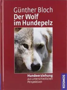 Der Wolf im Hundepelz - Günther Bloch - Bild 2