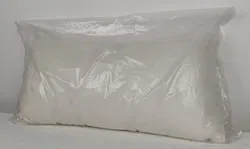 Merino de Luxe - Schlafkissen  - Bild 1