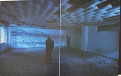 郊遊 - 蔡明亮 - Stray Dogs - Tsai Ming Liang – Vorschau 3