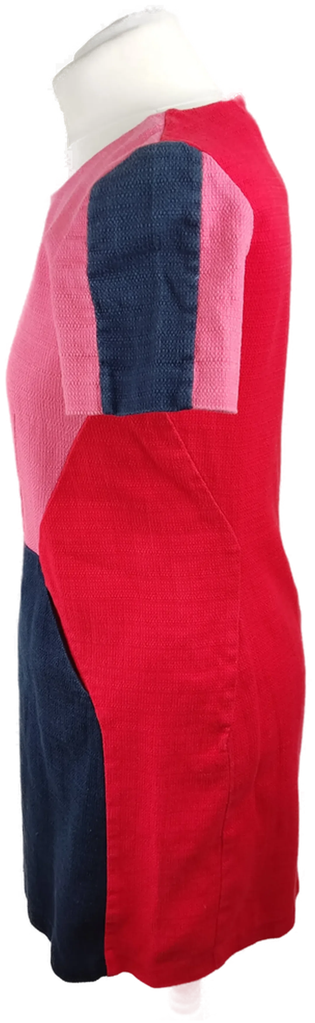 Damen Kleid Midi von Boden – Bild 2