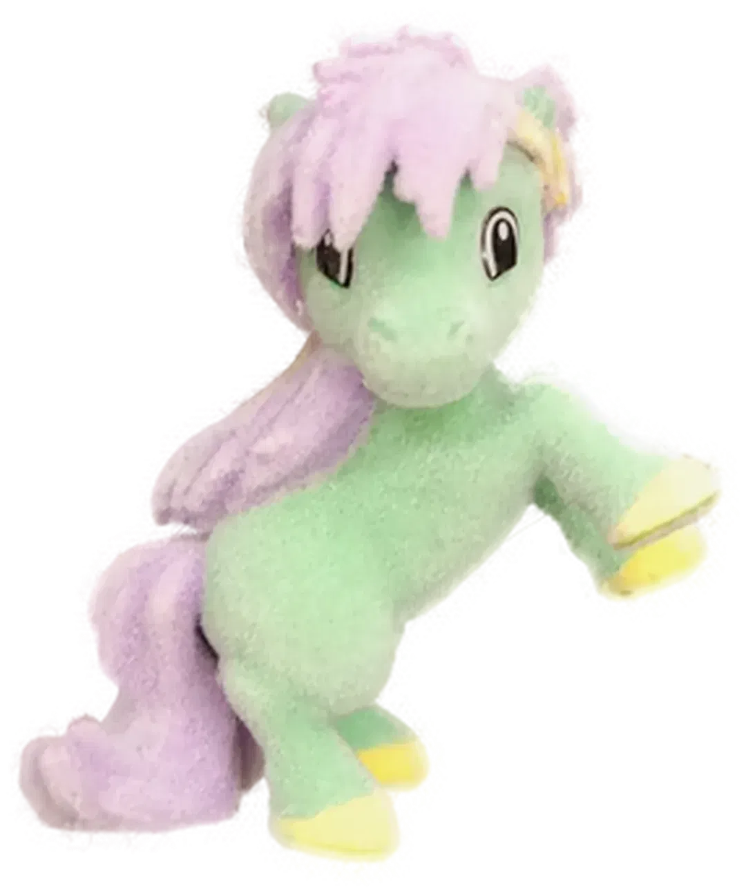 Galupy Unicorn - Bild 1