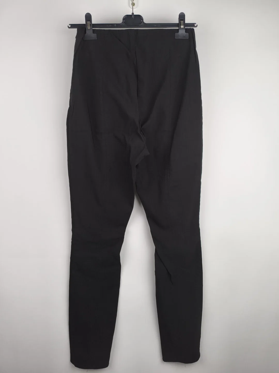 H&M, Damenhose, Gr. 40 – Bild 2