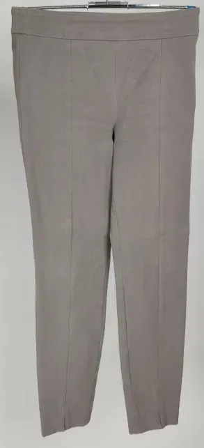 Marc Cain - Damen Hose Gr. N2 - Bild 1