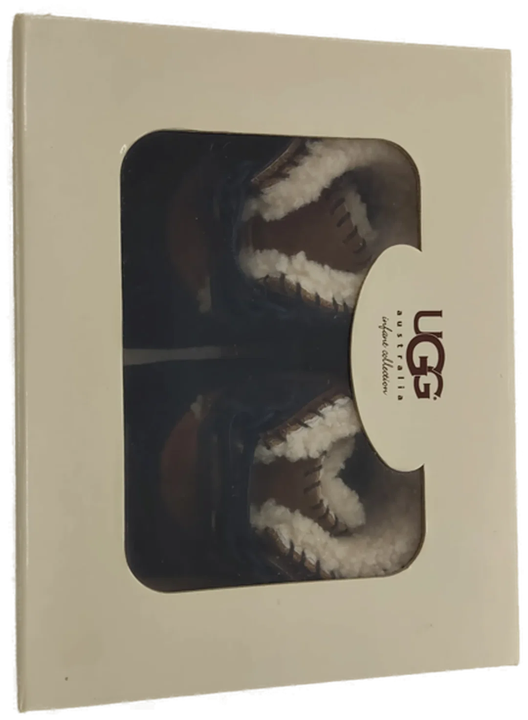 UGG Babyschuhe I ARLY – Bild 5