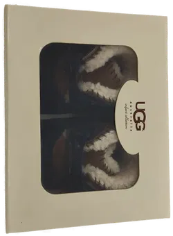UGG Babyschuhe I ARLY - Bild 5