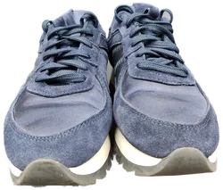 Zara Damen Sneaker Gr. 37 - Bild 2