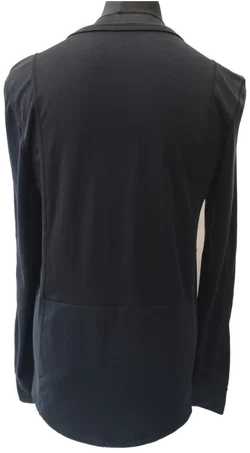 Snow Tech by Tchibo, Sportshirt Herren, Gr. L – Vorschau 4
