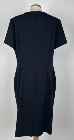 Jake's Collection - Damenkleid - Gr. 42 - Bild 3