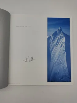 Freeride - Peter Mathis,Tom Dauer - Bild 6