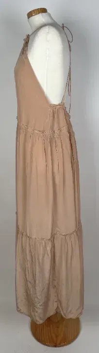 Zara - Damenkleid - Gr. M - Bild 2