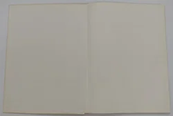 Buch Die großen Maler 