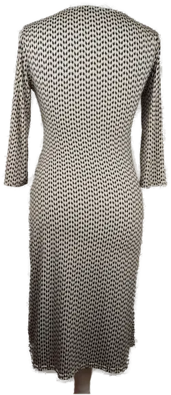 Damen Kleid - Bild 3