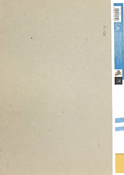 Edition Dürer Zeichenblock DIN A4, 18 Blatt, Zeichenpapier 100 g/m² - Bild 2