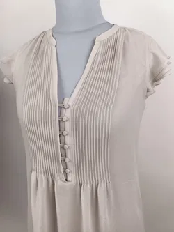 H&M, Damenkleid, Gr.38 - Bild 2