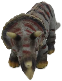 Schleich Dinosaurier Figuren Konvolut 4 Stück - Bild 15