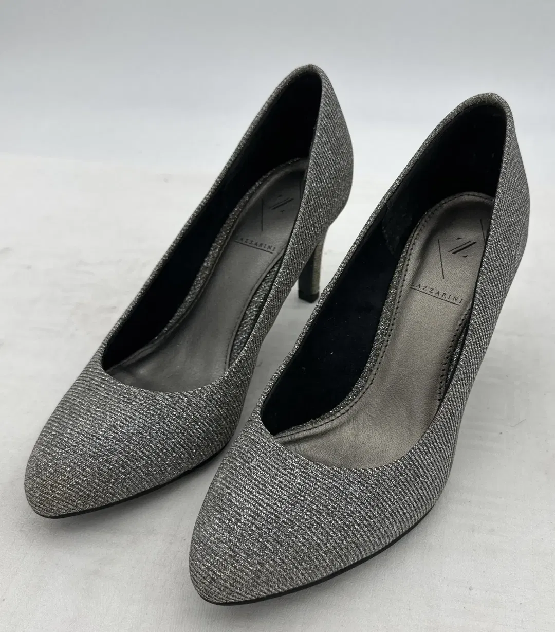 Lazzarini - Damenschuhe Gr. 36 - Bild 1